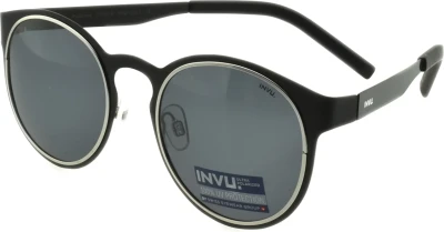 INVU T1701C