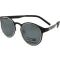 INVU T1701C