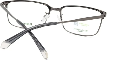 Polaroid PLD D583/G R805816