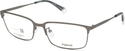 Polaroid PLD D583/G R805816