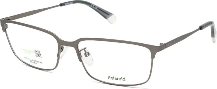 Оправа Оправа Polaroid PLD D583/G R805816