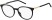 Оправа Marc Jacobs MARC 511 8075318