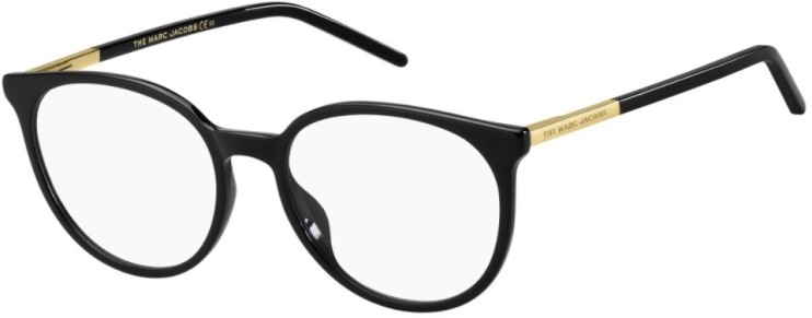 Оправа Marc Jacobs MARC 511 8075318