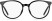 Оправа Marc Jacobs MARC 511 8075318