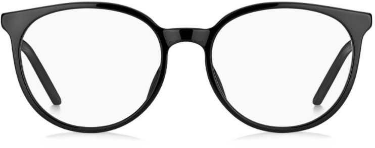 Оправа Оправа Marc Jacobs MARC 511 8075318