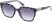 Солнцезащитные очки Солнцезащитные очки Guess GU7870 92W 55
