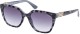Солнцезащитные очки Солнцезащитные очки Guess GU7870 92W 55