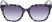 Солнцезащитные очки Солнцезащитные очки Guess GU7870 92W 55