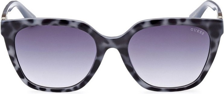 Сонцезахисні окуляри Сонцезахисні окуляри Guess GU7870 92W 55