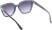 Солнцезащитные очки Солнцезащитные очки Guess GU7870 92W 55