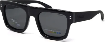 Polaroid PLD 6241/S/X 80753M9