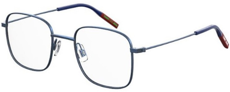 Оправа Tommy Hilfiger TJ 0032 FLL4921