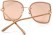 Сонцезахисні окуляри Сонцезахисні окуляри Jimmy Choo LETI/S FIB622S