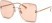 Сонцезахисні окуляри Сонцезахисні окуляри Jimmy Choo LETI/S FIB622S