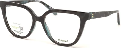 Polaroid PLD D596/C CVT5317