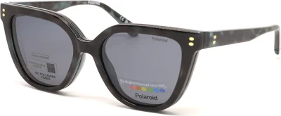 Polaroid PLD D596/C CVT5317