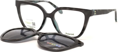 Polaroid PLD D596/C CVT5317