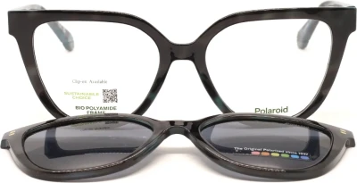 Polaroid PLD D596/C CVT5317