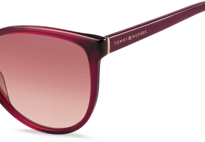 Tommy Hilfiger TH 1670/S 8CQ57TX