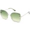 Casta CS 1074 GRN