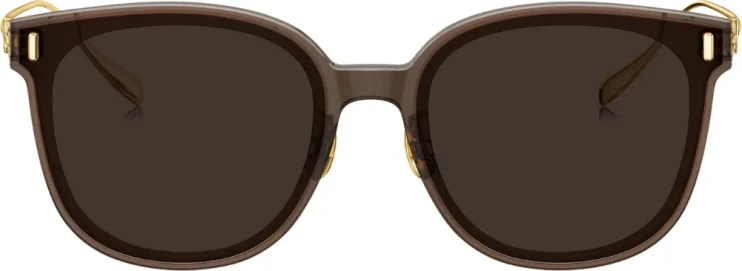 Сонцезахисні окуляри Сонцезахисні окуляри Bolon BL 5095 A22