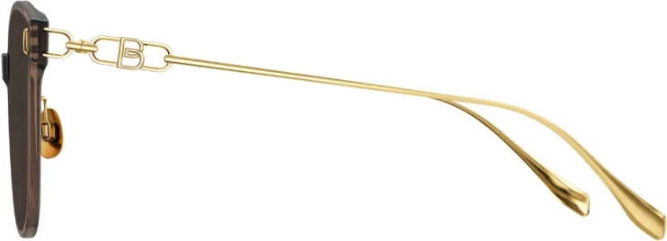 Сонцезахисні окуляри Сонцезахисні окуляри Bolon BL 5095 A22