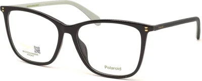 Polaroid PLD D614 8075515