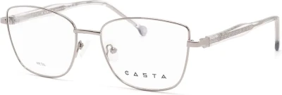 Casta CST 1263 IN SIL