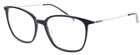 Оправа Lightec 30225L NP12