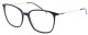 Оправа Lightec 30225L NP12