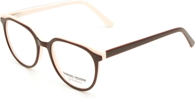Оправа Оправа Mario Rossi MR 14-341 07P