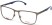 Оправа Carrera 8838 R805718