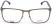 Оправа Carrera 8838 R805718
