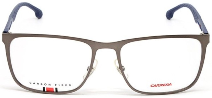 Оправа Оправа Carrera 8838 R805718