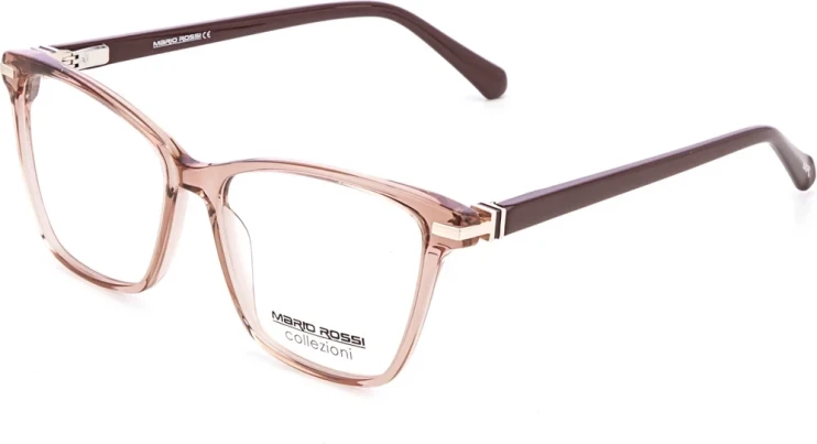 Оправа Оправа Mario Rossi MR 12-505 07P