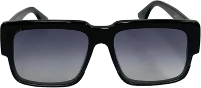 Baldinini BLD 2547 PU 401