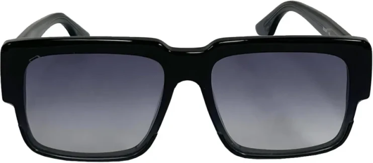 Солнцезащитные очки Солнцезащитные очки Baldinini BLD 2547 PU 401