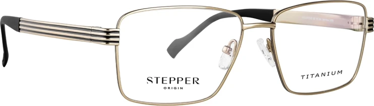 Оправа Оправа Stepper SI-60326 F019