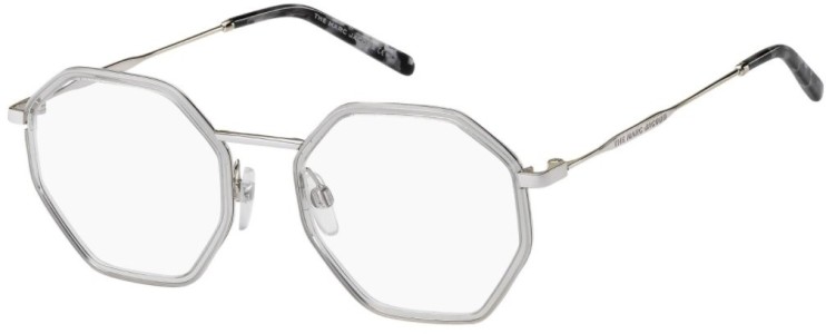 Оправа Оправа Marc Jacobs MARC 538 KB75019