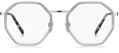 Marc Jacobs MARC 538 KB75019