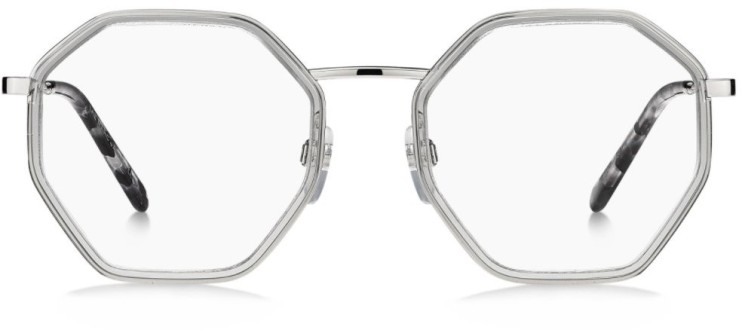 Оправа Оправа Marc Jacobs MARC 538 KB75019