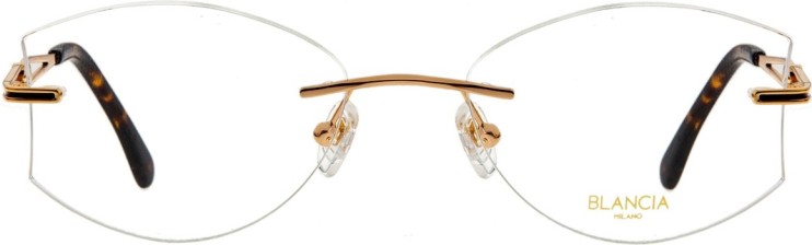 Оправа Оправа Blancia 248 C2