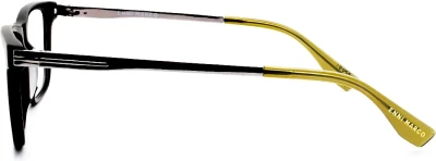Enni Marco IV 02-869 18P