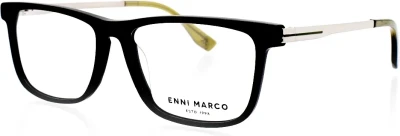 Enni Marco IV 02-869 18P