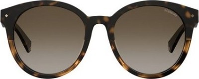 Polaroid PLD 6043/F/S 08654LA