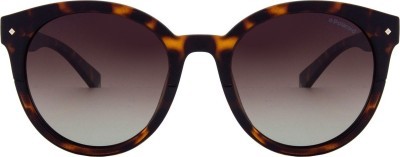 Polaroid PLD 6043/F/S 08654LA