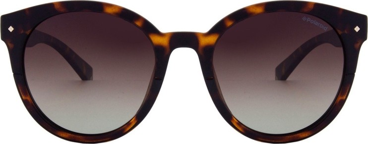 Сонцезахисні окуляри Сонцезахисні окуляри Polaroid PLD 6043/F/S 08654LA