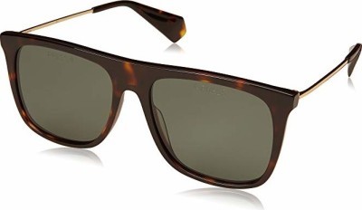 Polaroid PLD 6046/S/X 08656UC