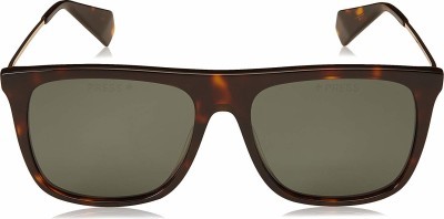 Polaroid PLD 6046/S/X 08656UC