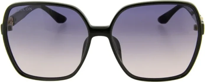 Сонцезахисні окуляри Сонцезахисні окуляри Bolon BL 5082 A13